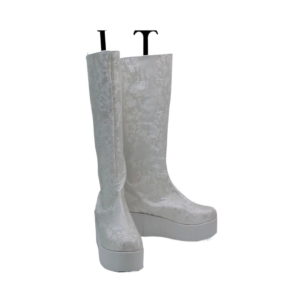 Heaven Official's Blessing Xie Lian Footwear
