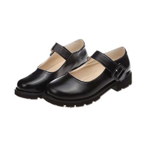 Style-1-476 Himouto! Umaru-chan Umaru Doma Footwear