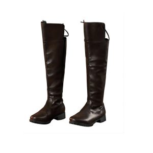 Style-1-48 Attack on Titan Scout Regiment Footwear