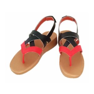 Style-1-488 Hololive Production Kazama Iroha Footwear