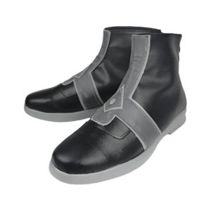 Honkai: Star Rail Sunday Footwear