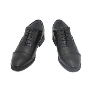 Honkai: Star Rail Welt Yang Footwear