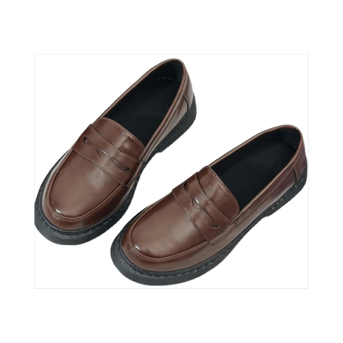 Horimiya Kyoko Hori Footwear