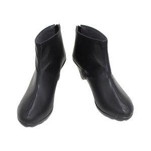 Hunter × Hunter Hisoka Footwear