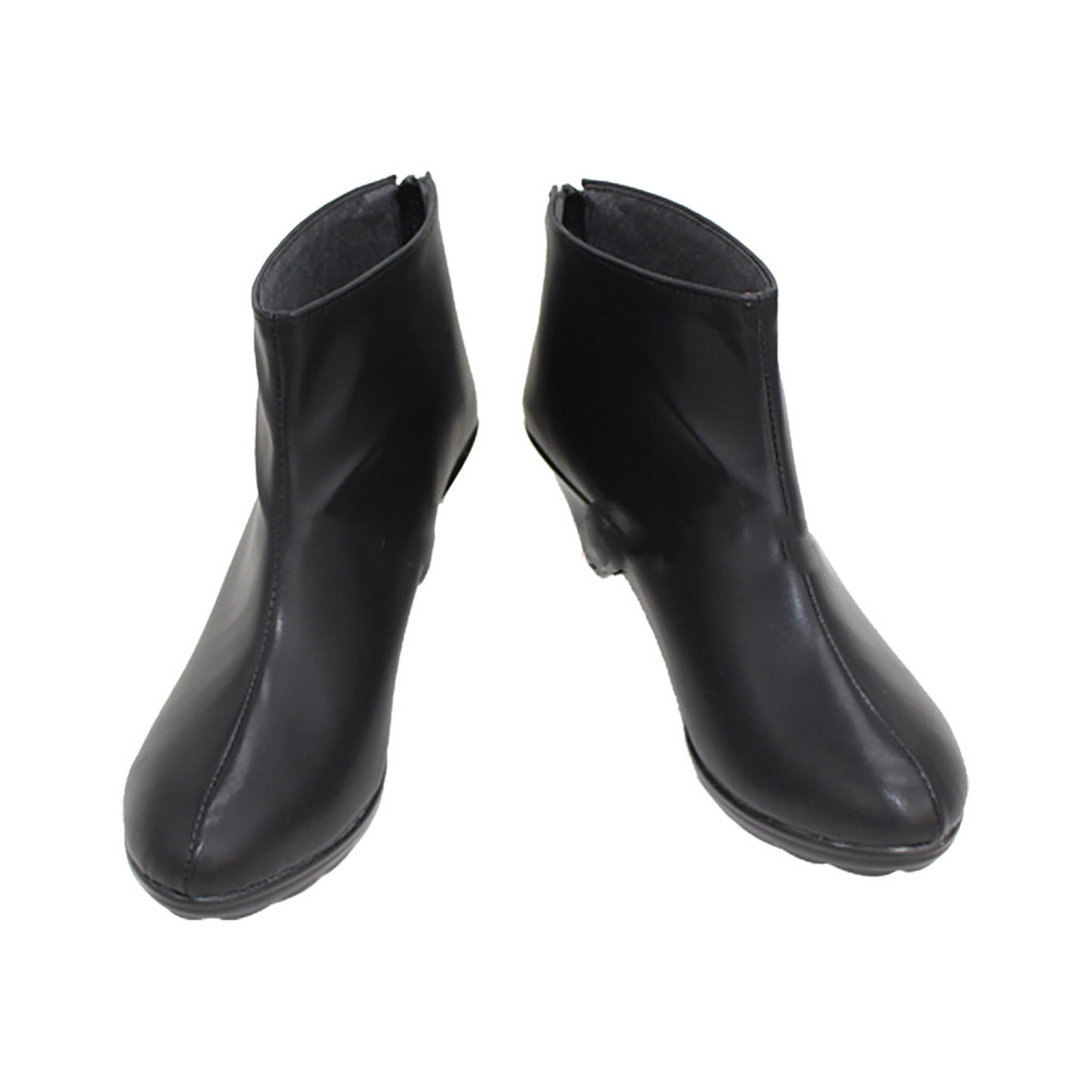 Hunter × Hunter Hisoka Footwear