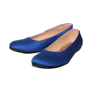 Hunter × Hunter Kurapika Footwear