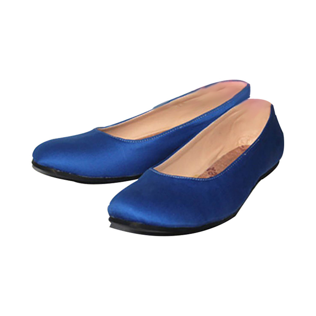 Hunter × Hunter Kurapika Footwear