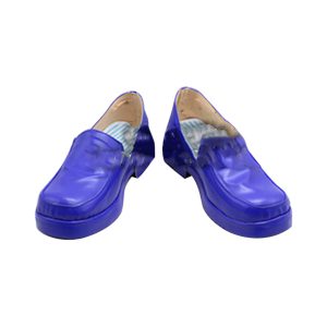 Hunter × Hunter Neferpitou Footwear