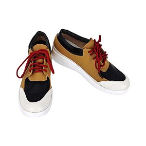 Hypnosis Mic Ramuda Amemura Style 1 Footwear