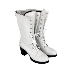 Hypnosis Mic: Division Rap Battle Samatoki Aohitsugi Footwear