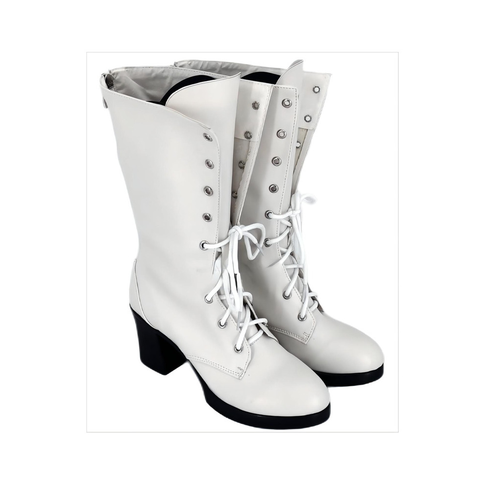 Hypnosis Mic: Division Rap Battle Samatoki Aohitsugi Footwear