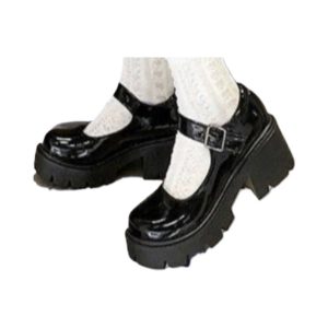 Identity V Helena Adams Footwear