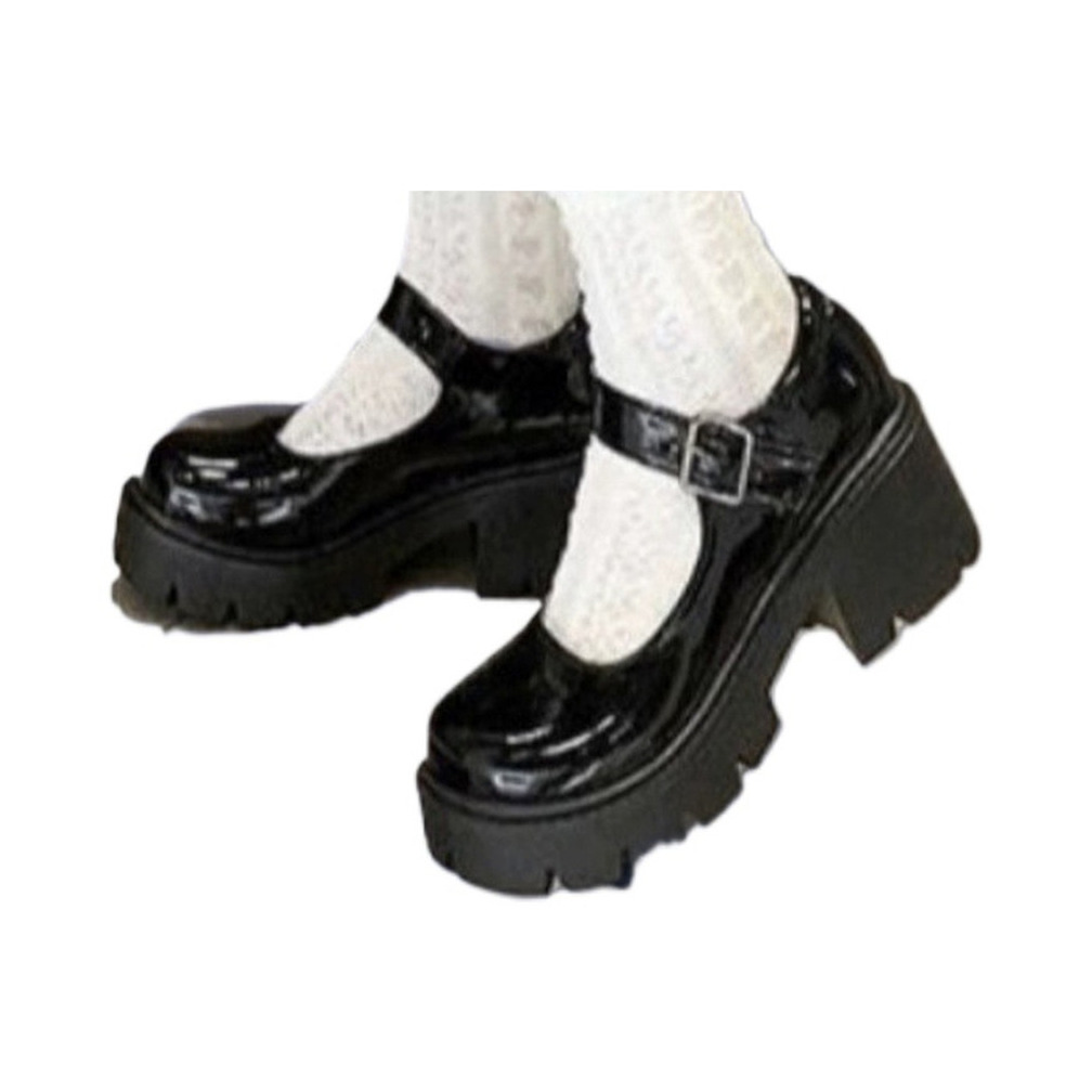 Identity V Helena Adams Footwear