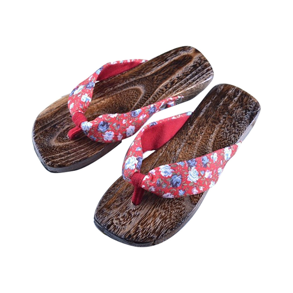 Inu x Boku SS Ririchiyo Shirakiin | Karuta Roromiya Footwear