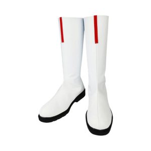 Invincible Omni-Man Footwear