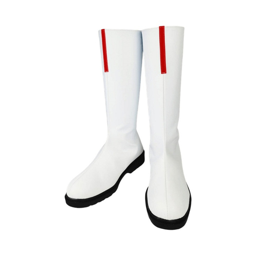 Invincible Omni-Man Footwear