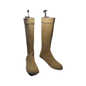 Is It Wrong to Try to Pick Up Girls in a Dungeon? Bell Cranel Footwear