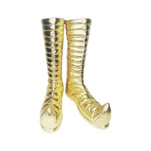 JoJo's Bizarre Adventure Dio Brando Style 1 Footwear