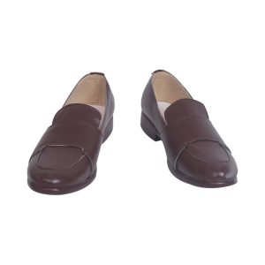 Style-1-543 JoJo's Bizarre Adventure: Diamond is Unbreakable Yoshikage Kira Footwear