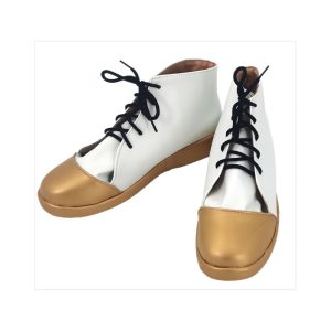 Style-1-552 Jujutsu Kaisen Junpei Yoshino Footwear