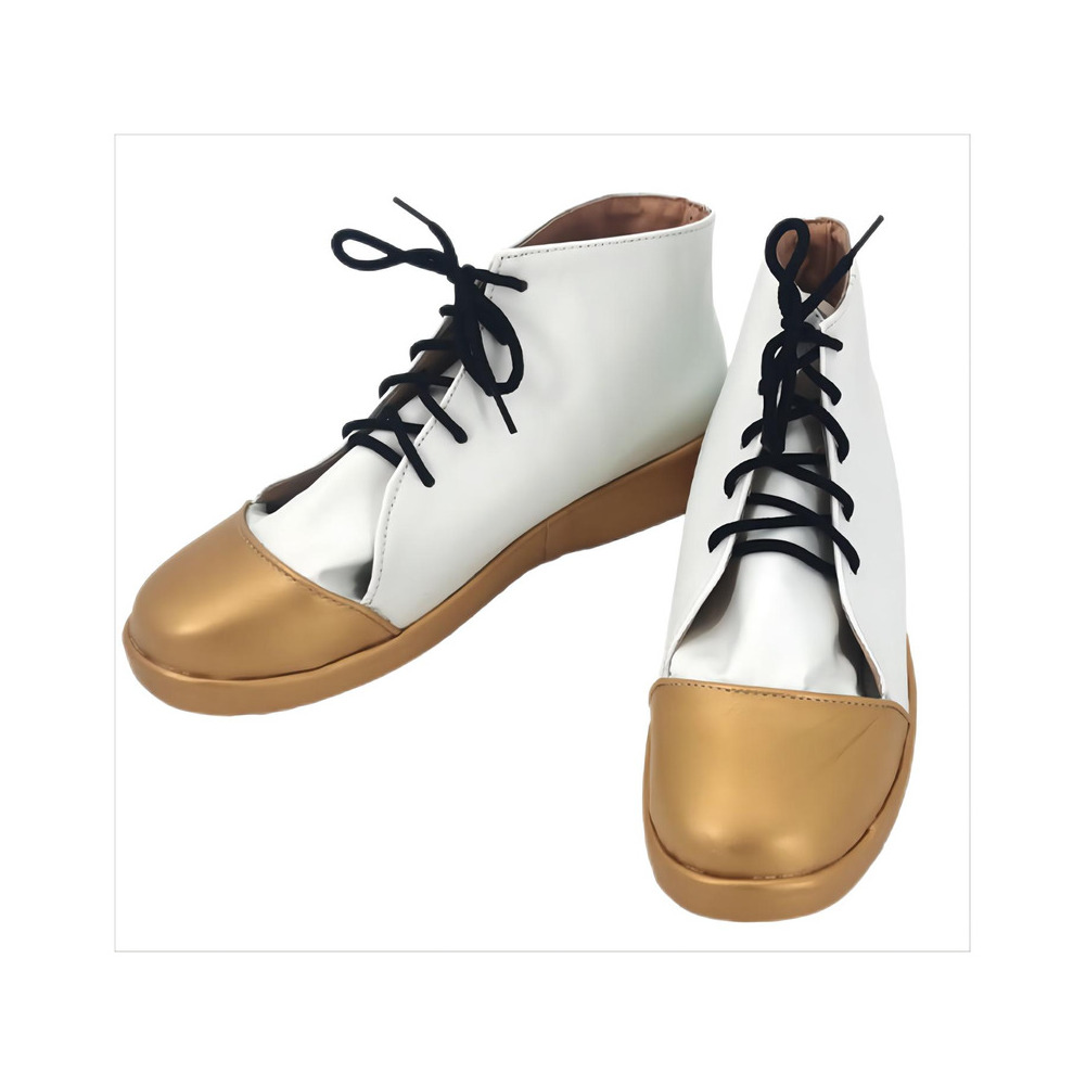 Jujutsu Kaisen Junpei Yoshino Footwear