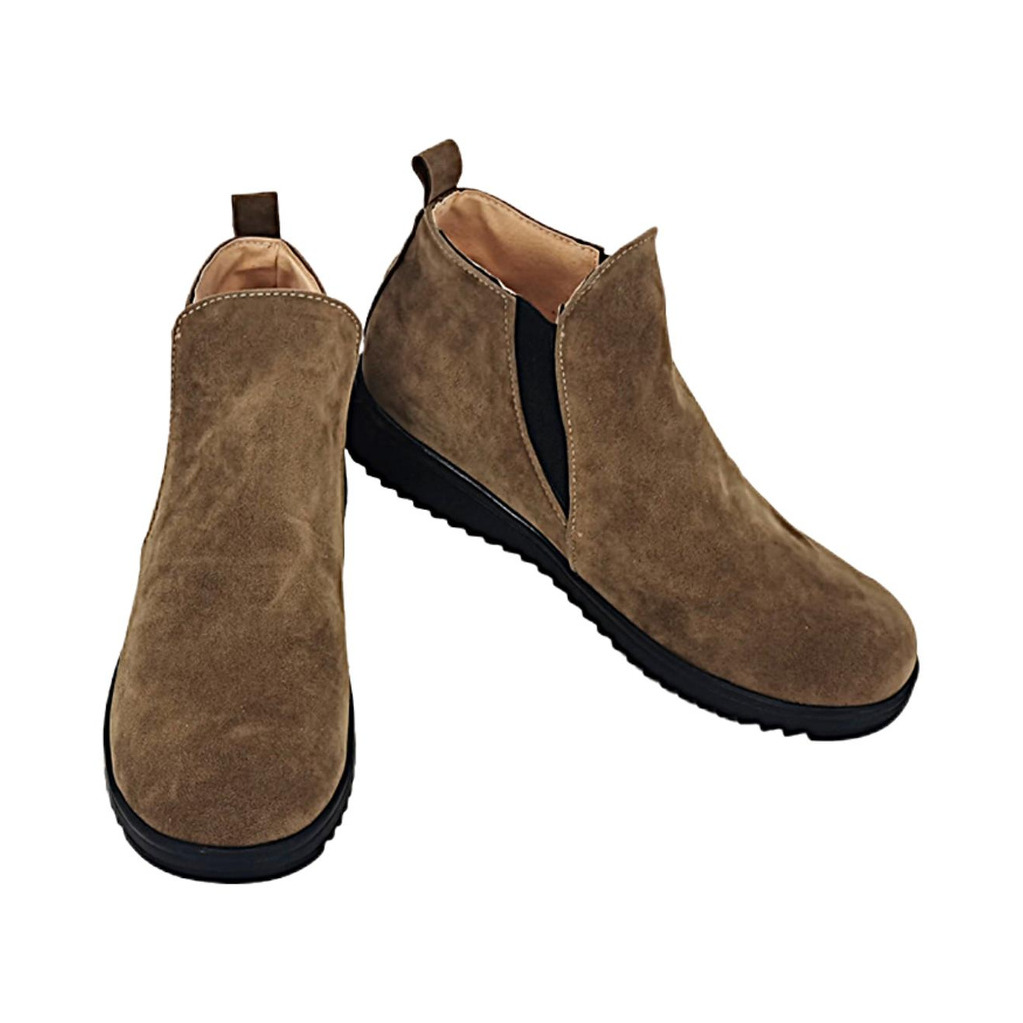 Jujutsu Kaisen Megumi Fushiguro Footwear