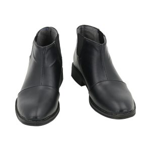Style-1-559 Jujutsu Kaisen Satoru Gojo Style 1 Footwear