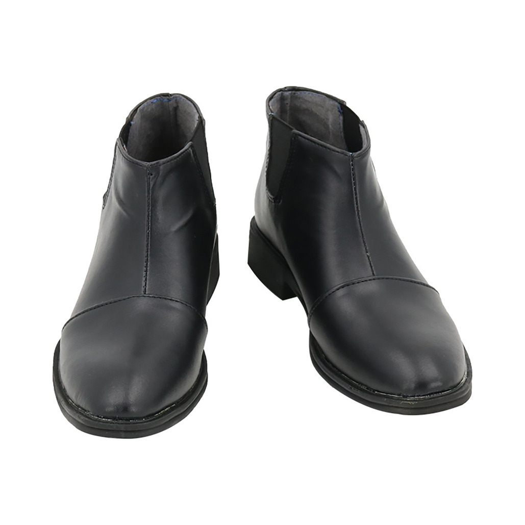 Jujutsu Kaisen Satoru Gojo Style 1 Footwear