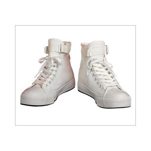 Style-1-565 Jujutsu Kaisen Yuta Okkotsu Footwear