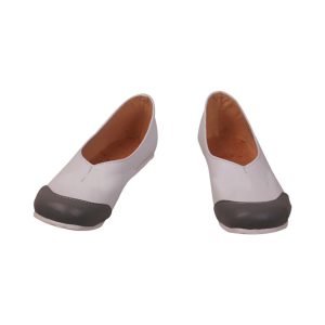 Style-1-569 Kaguya-sama: Love is War Chika Fujiwara Footwear
