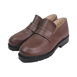 Style-1-573 Kakegurui Yumeko Jabami Footwear