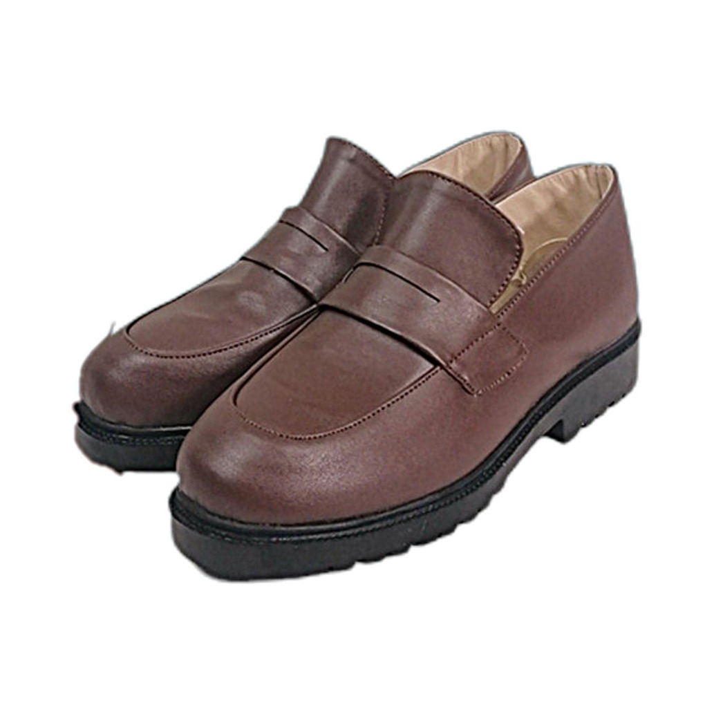 Kakegurui Yumeko Jabami Footwear