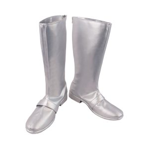 Style-1-574 Kamen Rider Kamen Rider 1 Style 1 Footwear