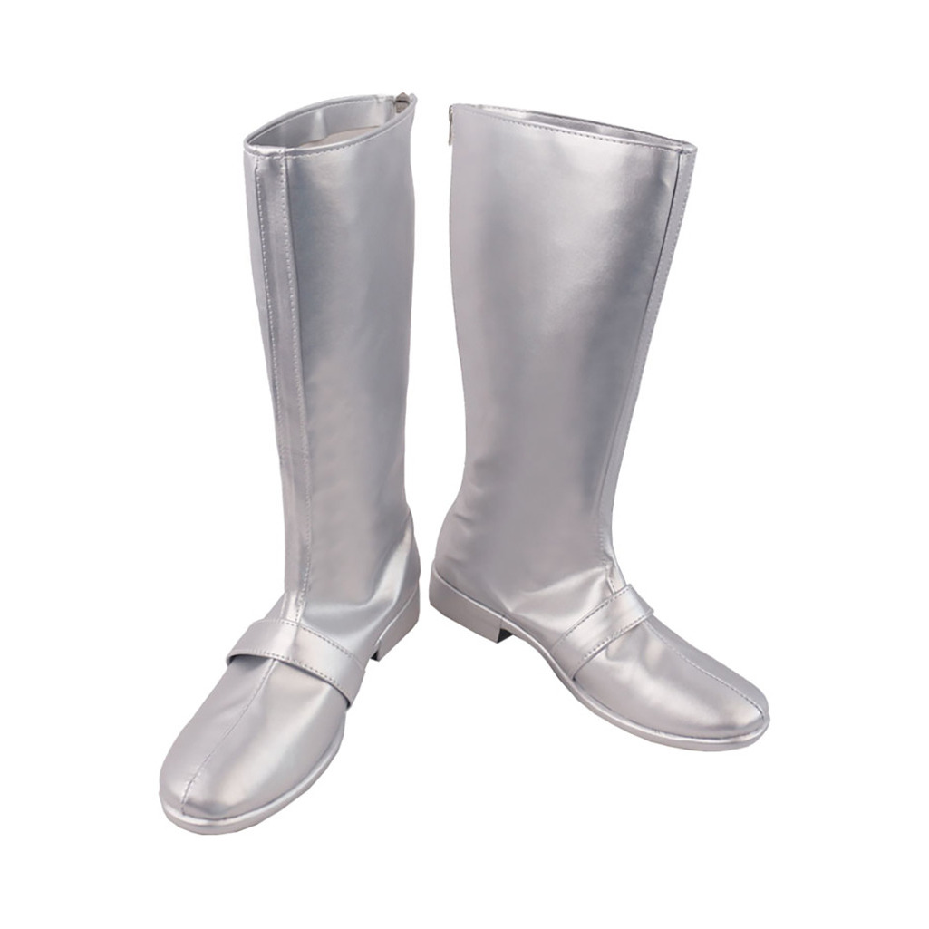 Kamen Rider Kamen Rider 1 Style 1 Footwear