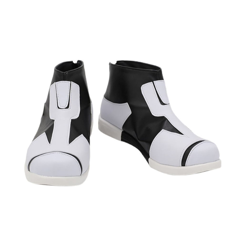 Kamen Rider Drive Kamen Rider Mach Footwear