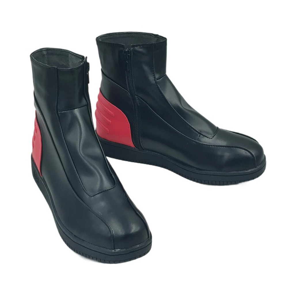 Kamen Rider Ryuki Kamen Rider Ryuki Footwear