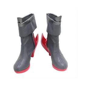Style-1-579 Kantai Collection Shimakaze Footwear