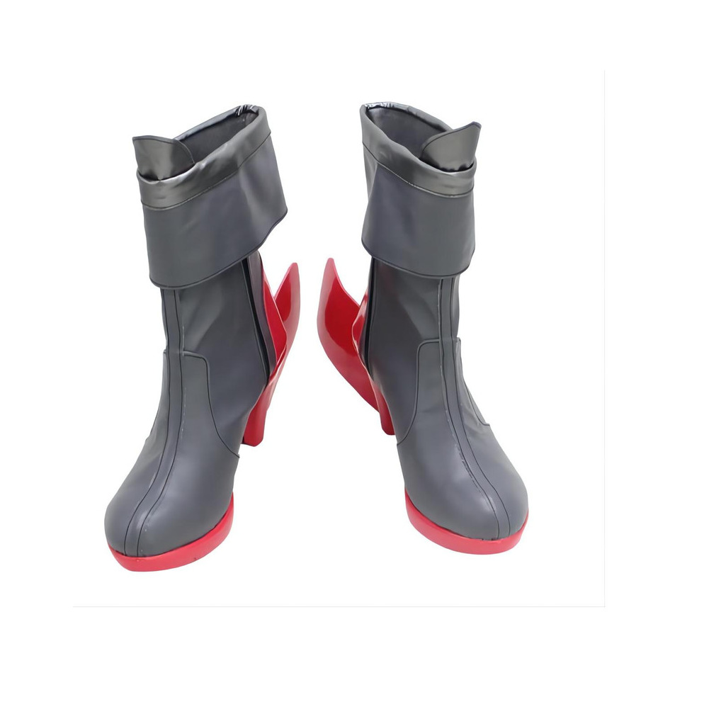 Kantai Collection Shimakaze Footwear