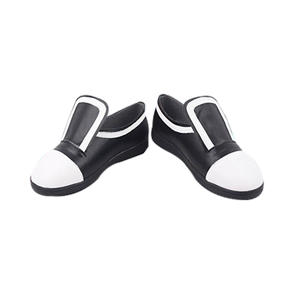 Kemono Jihen Kabane Kusaka Footwear