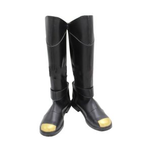 Style-1-59 Batman Batman Style 1 Footwear