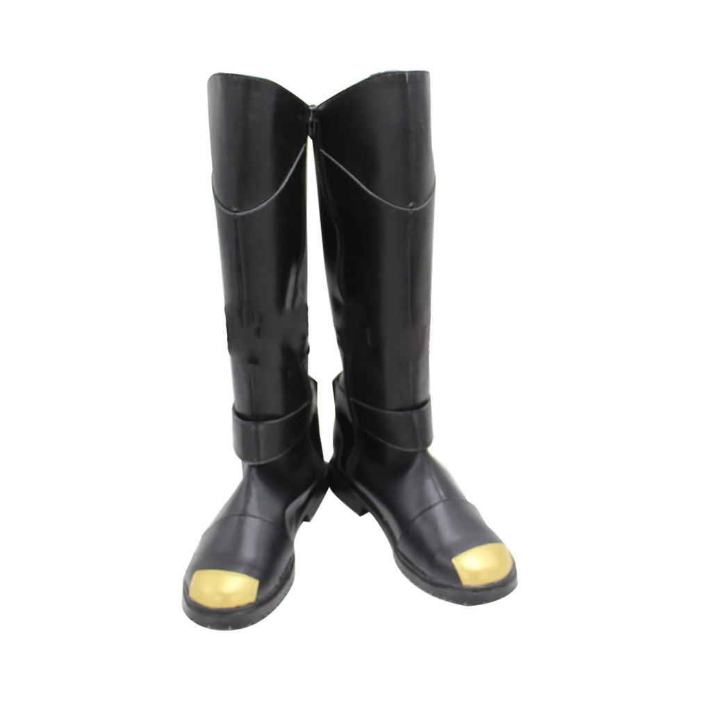 Batman Batman Style 1 Footwear