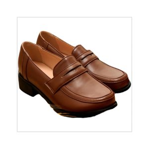 Style-1-600 Komi Can't Communicate Hitohito Tadano Footwear