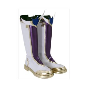 Style-1-614 League of Legends Ezreal Footwear