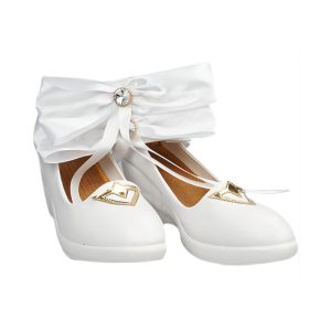 Style-1-615 League of Legends Gwen Footwear