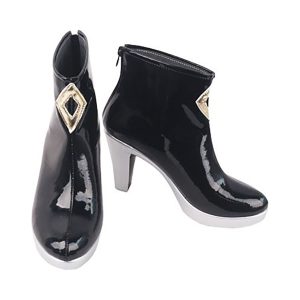 Style-1-620 League of Legends Kai'Sa Footwear