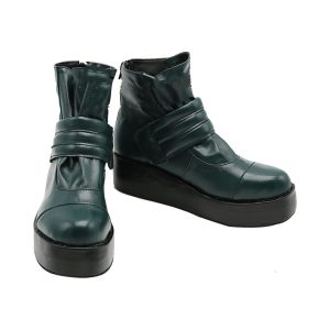 Batman Nightwing | Robin Footwear