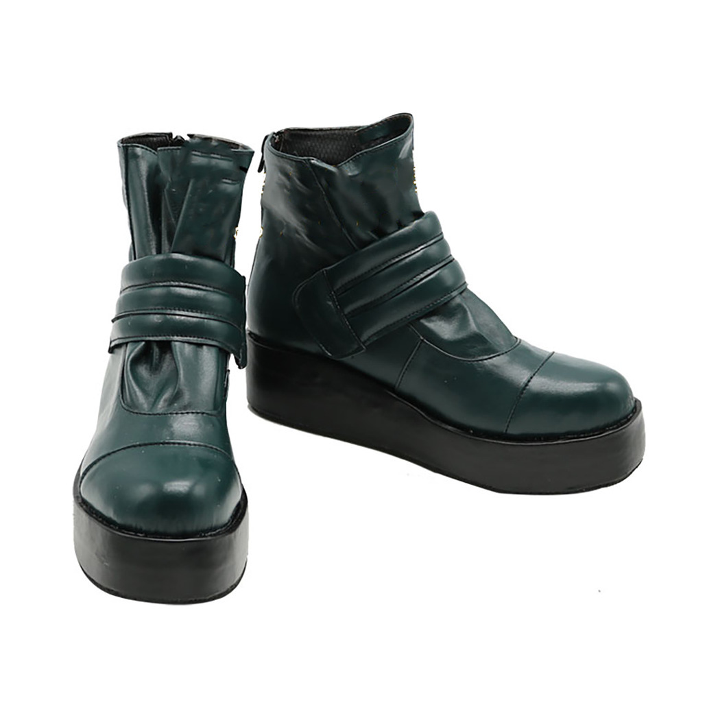 Batman Nightwing | Robin Footwear