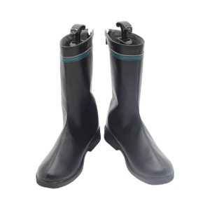 Style-1-636 Love Live! School Idol Project Kotori Minami Style 1 Footwear