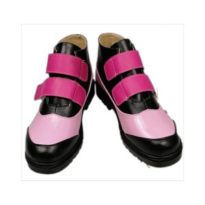 Love, Chunibyo & Other Delusions! Rikka Takanashi Footwear