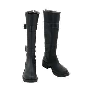 Love, Chunibyo & Other Delusions! Satone Shichimiya Footwear